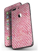 Shabby_Chic_Pink_and_Red_Watercolor_Polka_Dots_-_iPhone_7_Plus_-_FullBody_4PC_v4.jpg
