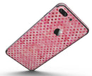 Shabby_Chic_Pink_and_Red_Watercolor_Polka_Dots_-_iPhone_7_Plus_-_FullBody_4PC_v5.jpg
