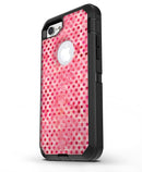 Shabby_Chic_Pink_and_Red_Watercolor_Polka_Dots_iPhone7_Defender_V3.jpg