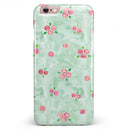 Shabby_Chic_Watercolor_Holly_Pattern_V2_-_CSC_-_1Piece_-_V1.jpg