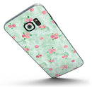 Shabby_Chic_Watercolor_Holly_Pattern_V2_-_Galaxy_S7_Edge_-_V1.jpg?