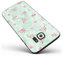 Shabby_Chic_Watercolor_Holly_Pattern_V2_-_Galaxy_S7_Edge_-_V2.jpg