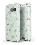 Shabby_Chic_Watercolor_Holly_Pattern_V2_-_Galaxy_S7_Edge_-_V3.jpg?