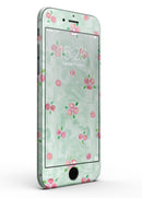 Shabby_Chic_Watercolor_Holly_Pattern_V2_-_iPhone_6s_-_Sectioned_-_View_10.jpg