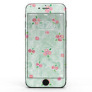 Shabby_Chic_Watercolor_Holly_Pattern_V2_-_iPhone_6s_-_Sectioned_-_View_11.jpg