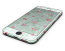 Shabby_Chic_Watercolor_Holly_Pattern_V2_-_iPhone_6s_-_Sectioned_-_View_12.jpg