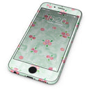 Shabby_Chic_Watercolor_Holly_Pattern_V2_-_iPhone_6s_-_Sectioned_-_View_14.jpg