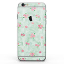 Shabby_Chic_Watercolor_Holly_Pattern_V2_-_iPhone_6s_-_Sectioned_-_View_15.jpg