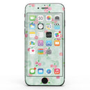 Shabby_Chic_Watercolor_Holly_Pattern_V2_-_iPhone_6s_-_Sectioned_-_View_16.jpg