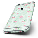 Shabby_Chic_Watercolor_Holly_Pattern_V2_-_iPhone_6s_-_Sectioned_-_View_2.jpg