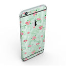 Shabby_Chic_Watercolor_Holly_Pattern_V2_-_iPhone_6s_-_Sectioned_-_View_3.jpg