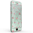 Shabby_Chic_Watercolor_Holly_Pattern_V2_-_iPhone_6s_-_Sectioned_-_View_8.jpg