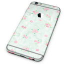 Shabby_Chic_Watercolor_Holly_Pattern_V2_-_iPhone_6s_-_Sectioned_-_View_9.jpg