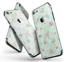 Shabby_Chic_Watercolor_Holly_Pattern_V2_-_iPhone_7_-_FullBody_4PC_v11.jpg