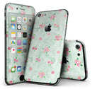 Shabby_Chic_Watercolor_Holly_Pattern_V2_-_iPhone_7_-_FullBody_4PC_v1.jpg