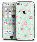 Shabby_Chic_Watercolor_Holly_Pattern_V2_-_iPhone_7_-_FullBody_4PC_v2.jpg