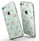 Shabby_Chic_Watercolor_Holly_Pattern_V2_-_iPhone_7_-_FullBody_4PC_v3.jpg