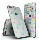 Shabby_Chic_Watercolor_Holly_Pattern_V2_-_iPhone_7_Plus_-_FullBody_4PC_v2.jpg