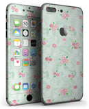 Shabby_Chic_Watercolor_Holly_Pattern_V2_-_iPhone_7_Plus_-_FullBody_4PC_v3.jpg