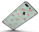 Shabby_Chic_Watercolor_Holly_Pattern_V2_-_iPhone_7_Plus_-_FullBody_4PC_v5.jpg