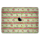 MacBook Pro with Touch Bar Skin Kit - Shabby_Chic_Watercolor_Holly_Patttern-MacBook_13_Touch_V3.jpg?