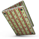 MacBook Pro with Touch Bar Skin Kit - Shabby_Chic_Watercolor_Holly_Patttern-MacBook_13_Touch_V6.jpg?