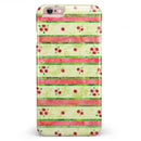 Shabby_Chic_Watercolor_Holly_Patttern_-_CSC_-_1Piece_-_V1.jpg