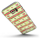 Shabby_Chic_Watercolor_Holly_Patttern_-_Galaxy_S7_Edge_-_V1.jpg?