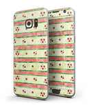 Shabby_Chic_Watercolor_Holly_Patttern_-_Galaxy_S7_Edge_-_V3.jpg?