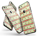 Shabby_Chic_Watercolor_Holly_Patttern_-_iPhone_7_-_FullBody_4PC_v11.jpg