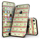 Shabby_Chic_Watercolor_Holly_Patttern_-_iPhone_7_-_FullBody_4PC_v1.jpg