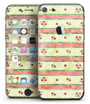 Shabby_Chic_Watercolor_Holly_Patttern_-_iPhone_7_-_FullBody_4PC_v2.jpg