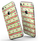 Shabby_Chic_Watercolor_Holly_Patttern_-_iPhone_7_-_FullBody_4PC_v3.jpg