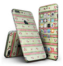 Shabby_Chic_Watercolor_Holly_Patttern_-_iPhone_7_Plus_-_FullBody_4PC_v2.jpg
