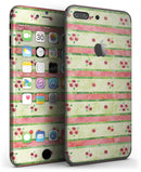 Shabby_Chic_Watercolor_Holly_Patttern_-_iPhone_7_Plus_-_FullBody_4PC_v3.jpg