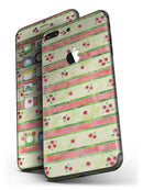 Shabby_Chic_Watercolor_Holly_Patttern_-_iPhone_7_Plus_-_FullBody_4PC_v4.jpg