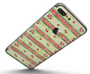 Shabby_Chic_Watercolor_Holly_Patttern_-_iPhone_7_Plus_-_FullBody_4PC_v5.jpg