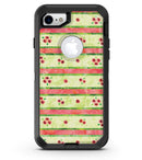Shabby_Chic_Watercolor_Holly_Patttern_iPhone7_Defender_V1.jpg