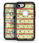 Shabby_Chic_Watercolor_Holly_Patttern_iPhone7_Defender_V2.jpg