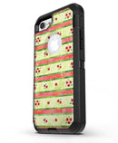 Shabby_Chic_Watercolor_Holly_Patttern_iPhone7_Defender_V3.jpg