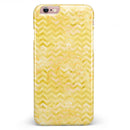 Shabby_Chic_Yellow_Watercolor_Pattern_-_CSC_-_1Piece_-_V1.jpg