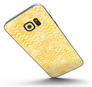 Shabby_Chic_Yellow_Watercolor_Pattern_-_Galaxy_S7_Edge_-_V1.jpg?
