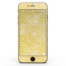 Shabby_Chic_Yellow_Watercolor_Pattern_-_iPhone_6s_-_Sectioned_-_View_11.jpg