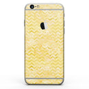 Shabby_Chic_Yellow_Watercolor_Pattern_-_iPhone_6s_-_Sectioned_-_View_15.jpg