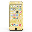 Shabby_Chic_Yellow_Watercolor_Pattern_-_iPhone_6s_-_Sectioned_-_View_16.jpg