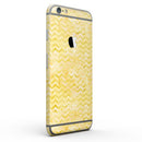 Shabby_Chic_Yellow_Watercolor_Pattern_-_iPhone_6s_-_Sectioned_-_View_1.jpg