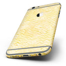 Shabby_Chic_Yellow_Watercolor_Pattern_-_iPhone_6s_-_Sectioned_-_View_2.jpg