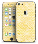 Shabby_Chic_Yellow_Watercolor_Pattern_-_iPhone_7_-_FullBody_4PC_v2.jpg