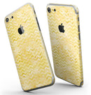 Shabby_Chic_Yellow_Watercolor_Pattern_-_iPhone_7_-_FullBody_4PC_v3.jpg