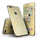 Shabby_Chic_Yellow_Watercolor_Pattern_-_iPhone_7_Plus_-_FullBody_4PC_v2.jpg